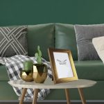 AFC1000_1318 – Фото рамка