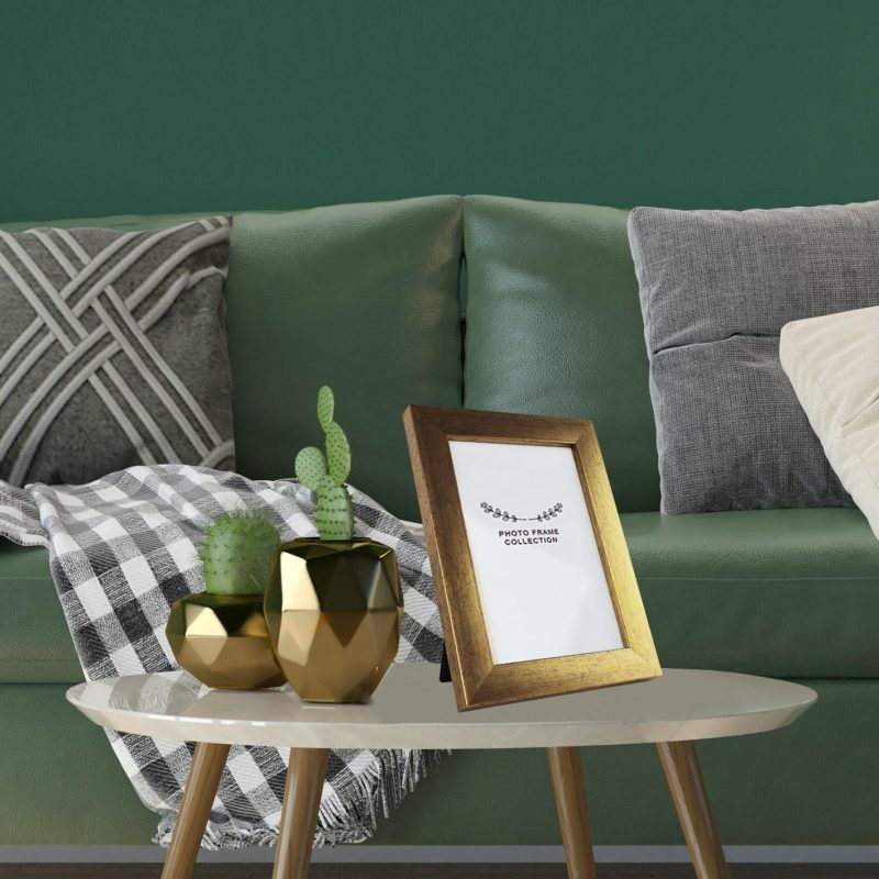 AFC1000_1521 – Фото рамка