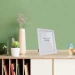 BFC1005_1015 – Фото рамка