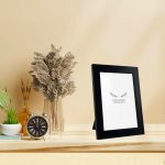 SFC1015_1318 – Фото рамка