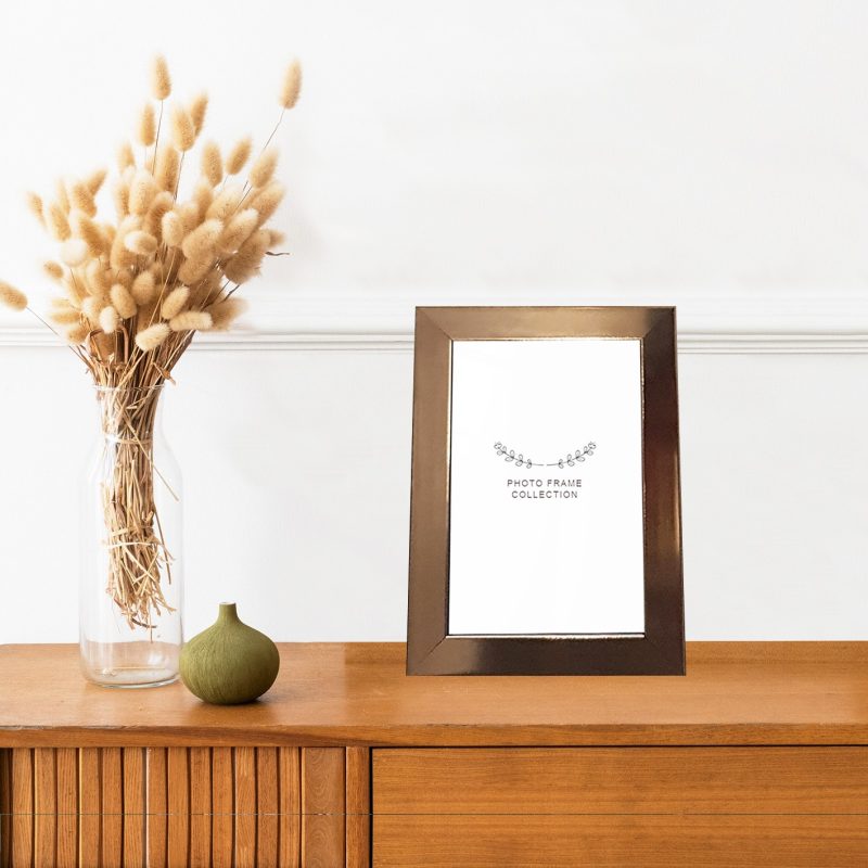 IAFC1020_1318 – Фото рамка