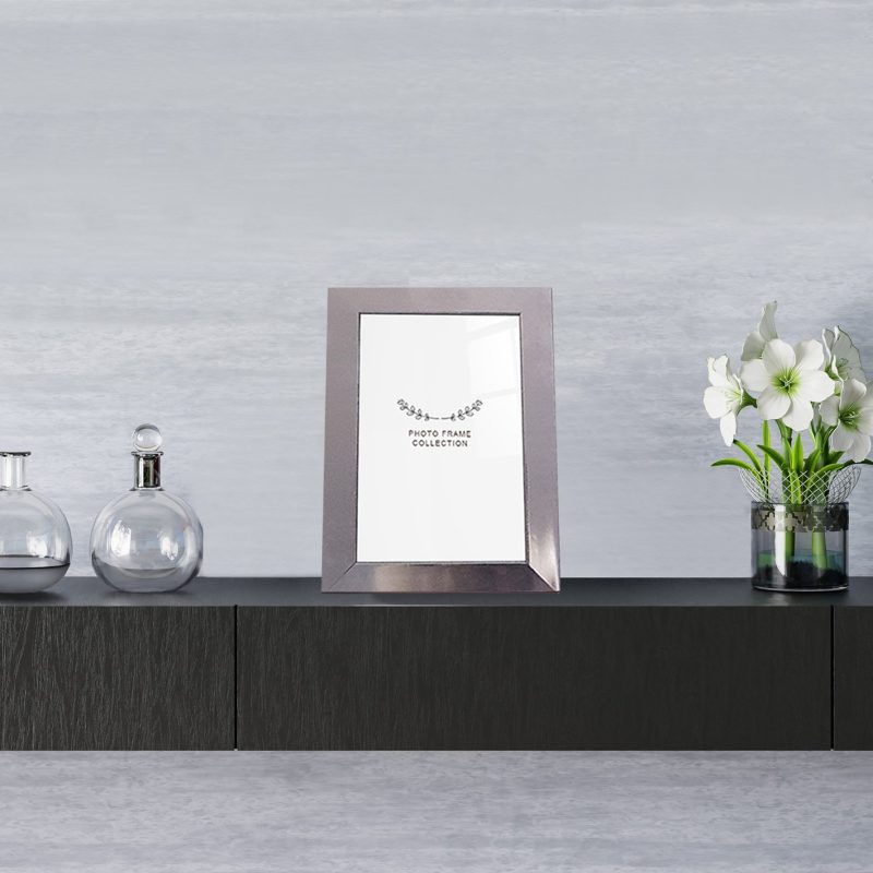 IGFC1025_1318 – Фото рамка