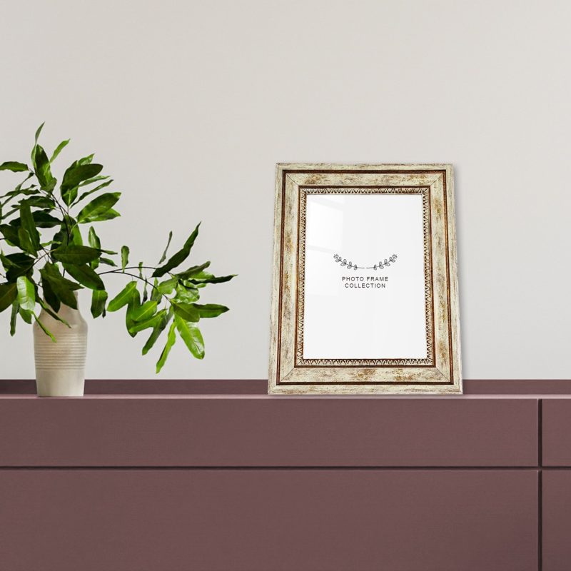 BAFC1030_1015 – Фото рамка