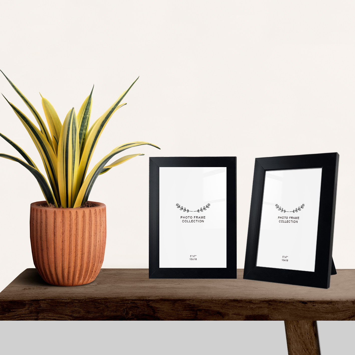 628DTR113320-201.jpg 2SFC1016_1521 – Рамка за фотографии (2 парчиња) - Image 1