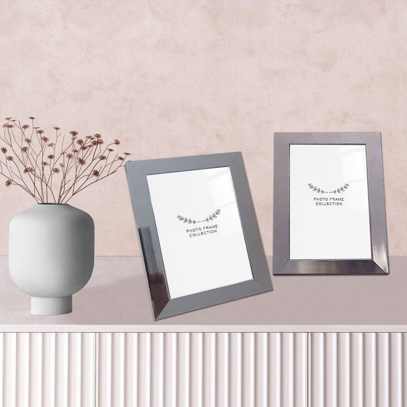 2IGFC1026_1015 – Рамка за фотографии (2 парчиња)