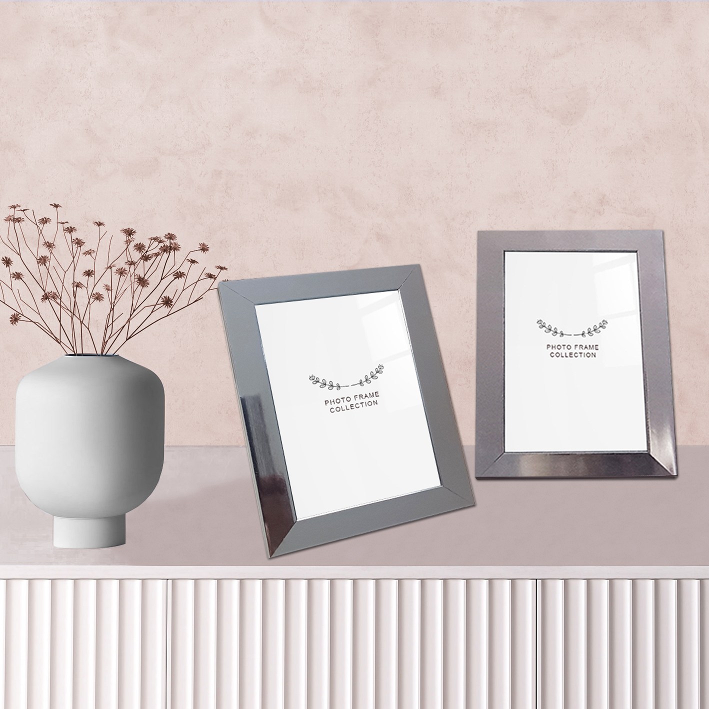 628DTR113920-201.jpg 2IGFC1026_1521 – Рамка за фотографии (2 парчиња) - Image 1