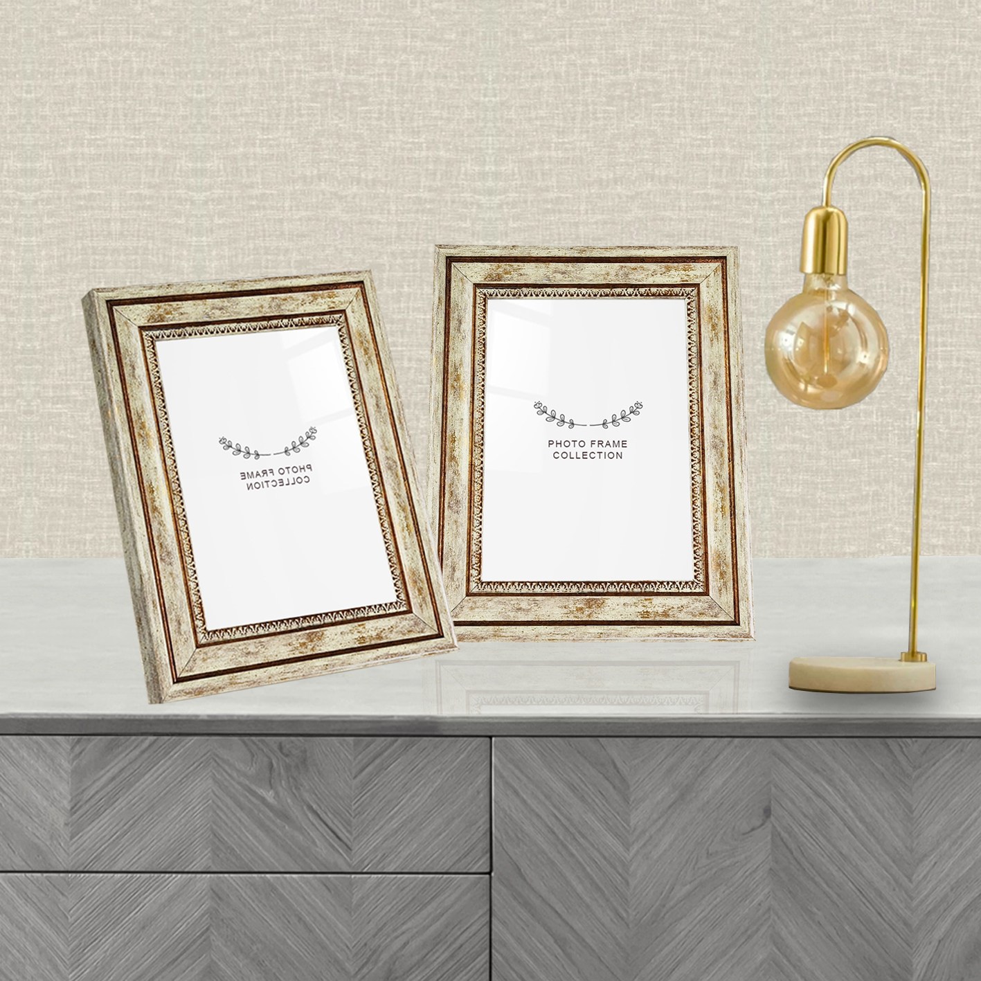 628DTR114220-201.jpg 2BAFC1031_1521 – Рамка за фотографии (2 парчиња) - Image 1