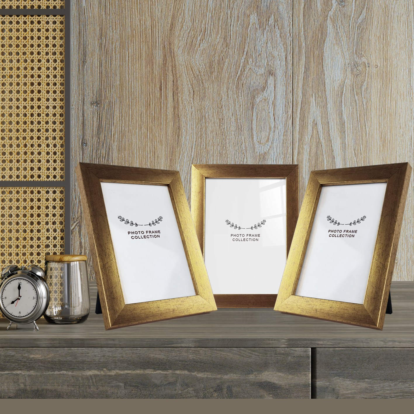 628DTR114520-201.jpg 3AFC1002_1521 – Рамка за фотографии (3 парчиња) - Image 1