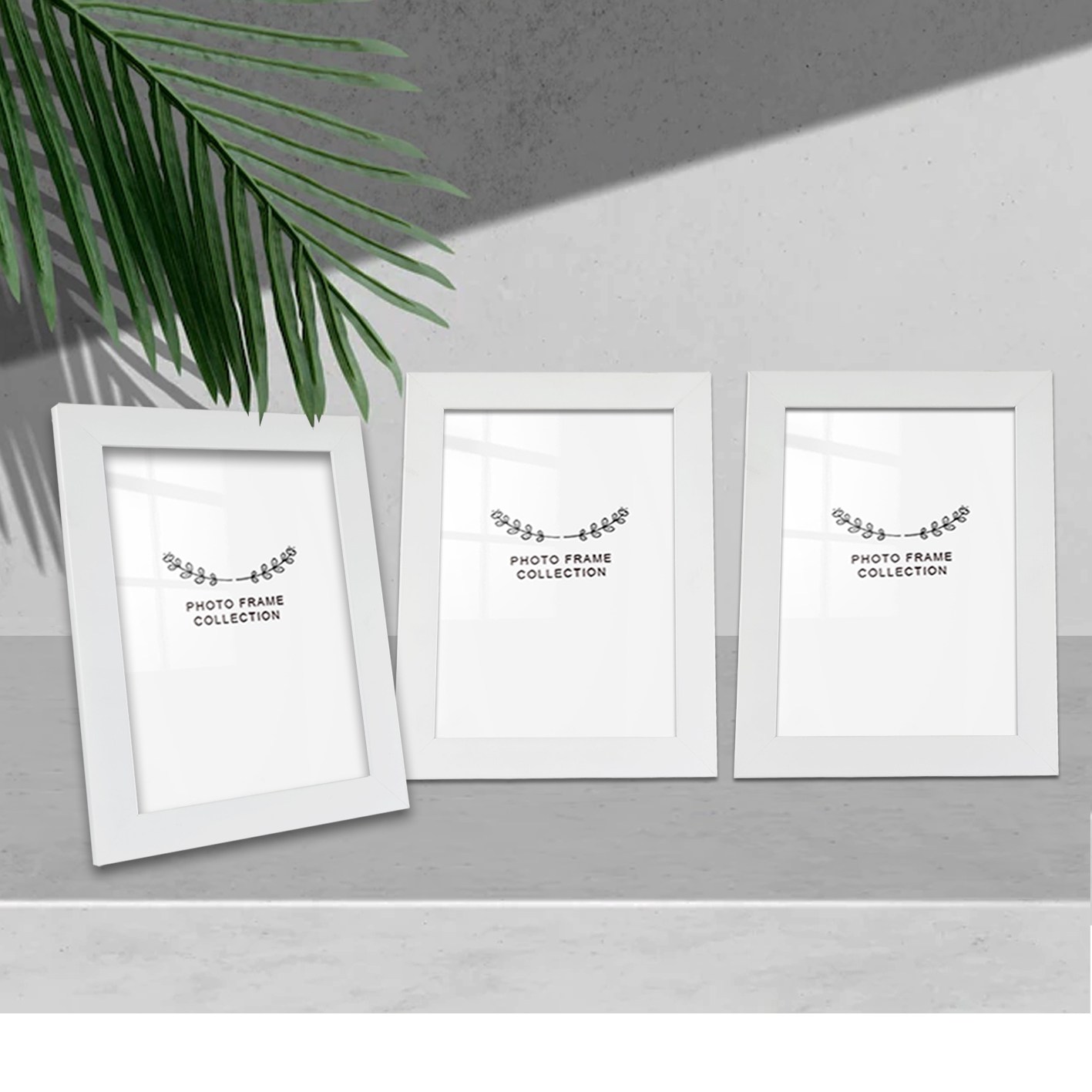 628DTR114620-201.jpg 3BFC1007_1015 – Рамка за фотографии (3 парчиња) - Image 1