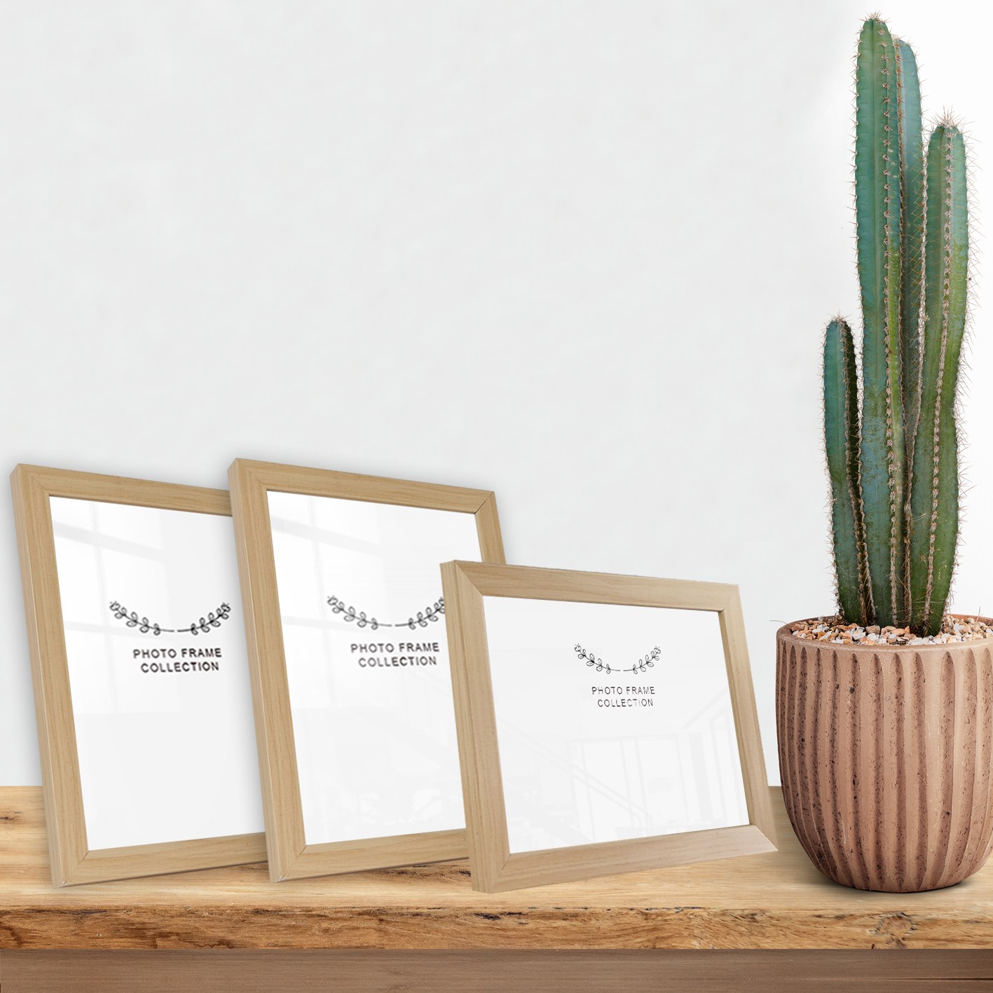 628DTR114920-201.jpg 3NFC1012_1015 – Рамка за фотографии (3 парчиња) - Image 1