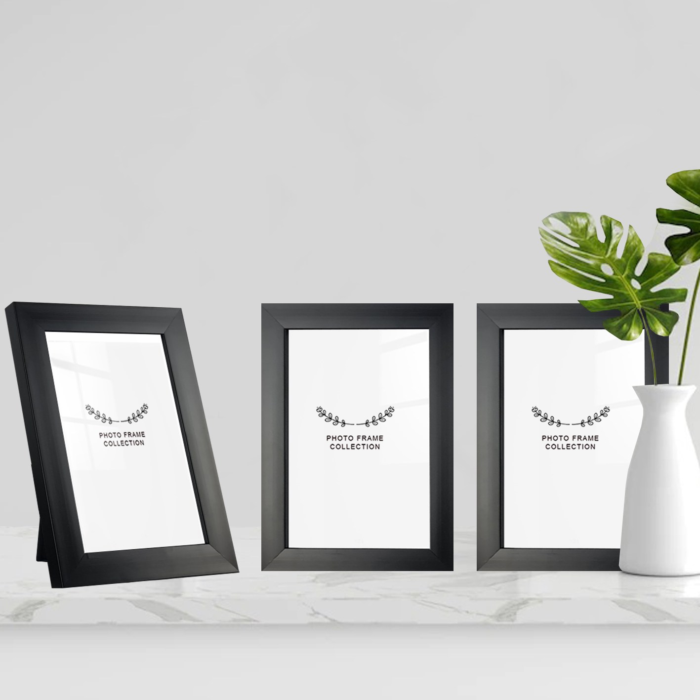 628DTR115220-201.jpg 3SFC1017_1015 – Рамка за фотографии (3 парчиња) - Image 1