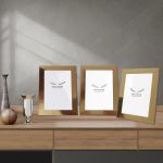 3IAFC1022_1015 – Рамка за фотографии (3 парчиња)