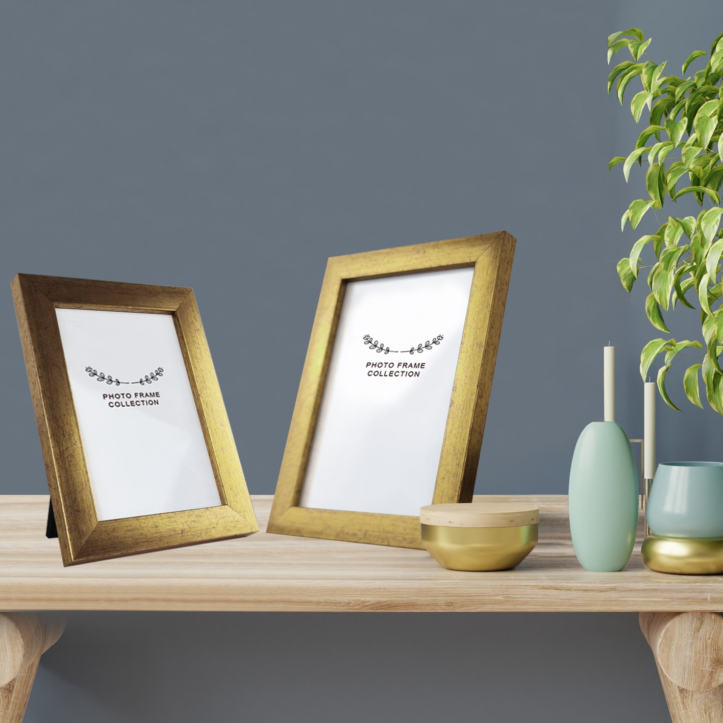 628DTR116520-201.jpg 2AFC1003_1318-1521 – Рамка за фотографии (2 парчиња) - Image 1