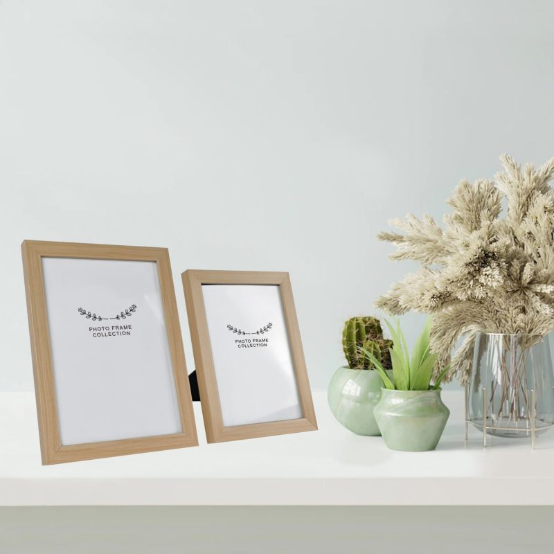 2NFC1013_1318-1521 – Рамка за фотографии (2 парчиња)