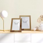 2IAFC1023_1015-1318 – Рамка за фотографии (2 парчиња)