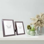 2IGFC1028_1015-1318 – Рамка за фотографии (2 парчиња)
