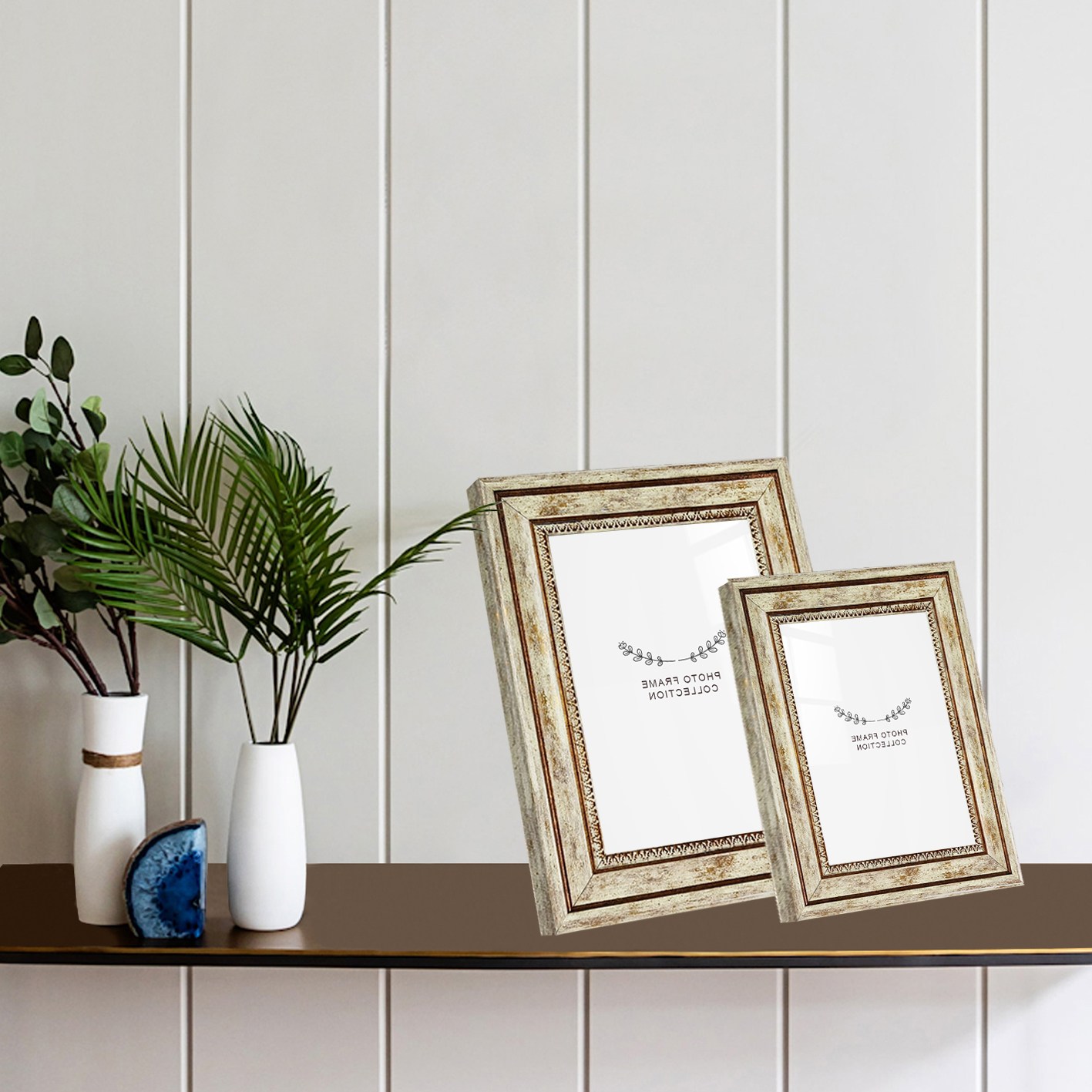 628DTR117720-201.jpg 2BAFC1033_1318-1521 – Рамка за фотографии (2 парчиња) - Image 1