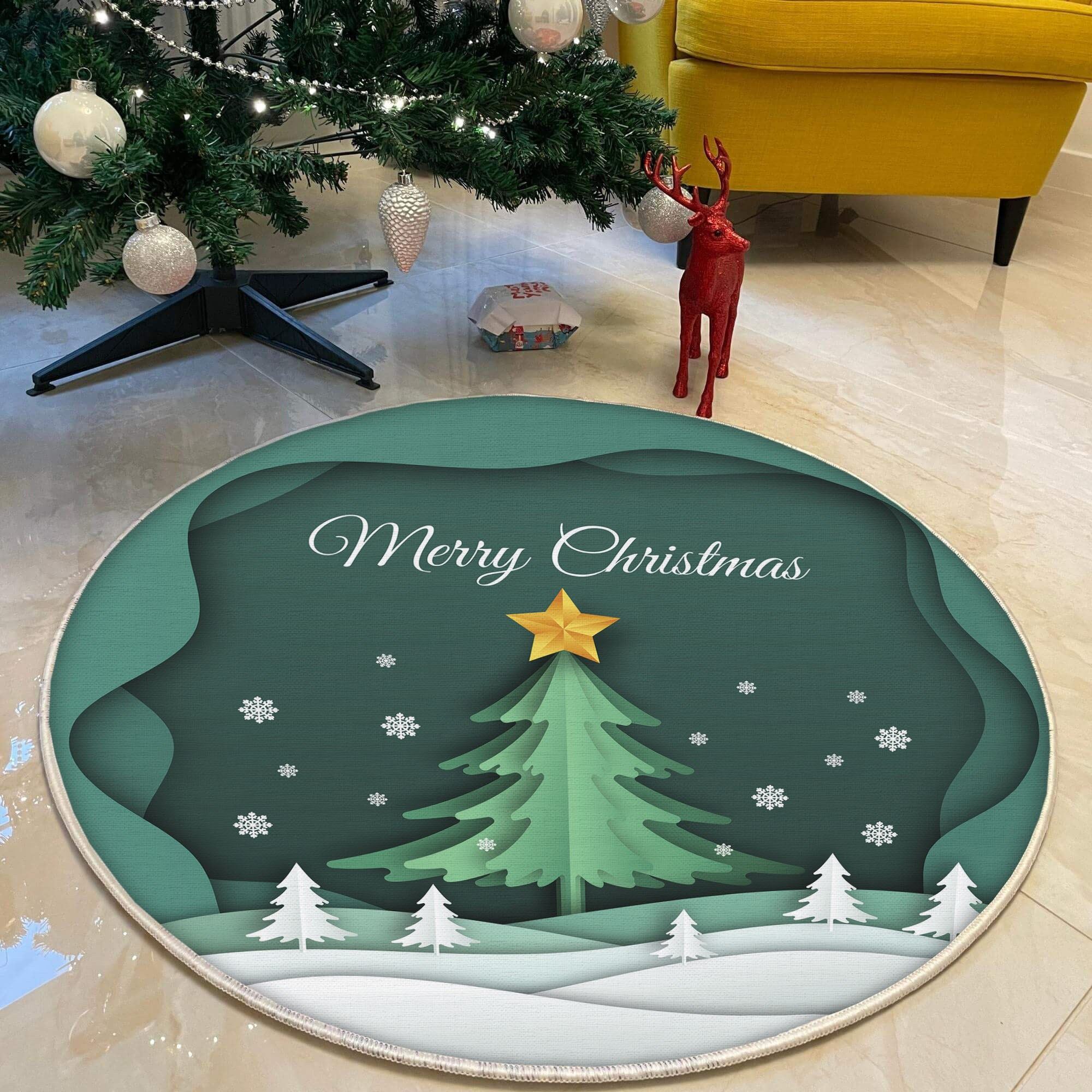 633HFT164720-201.jpg Woopamuk465 – Памучен тепих (100 см) - Image 1