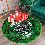 Woobtny0338 – Тепих (80 x 80)