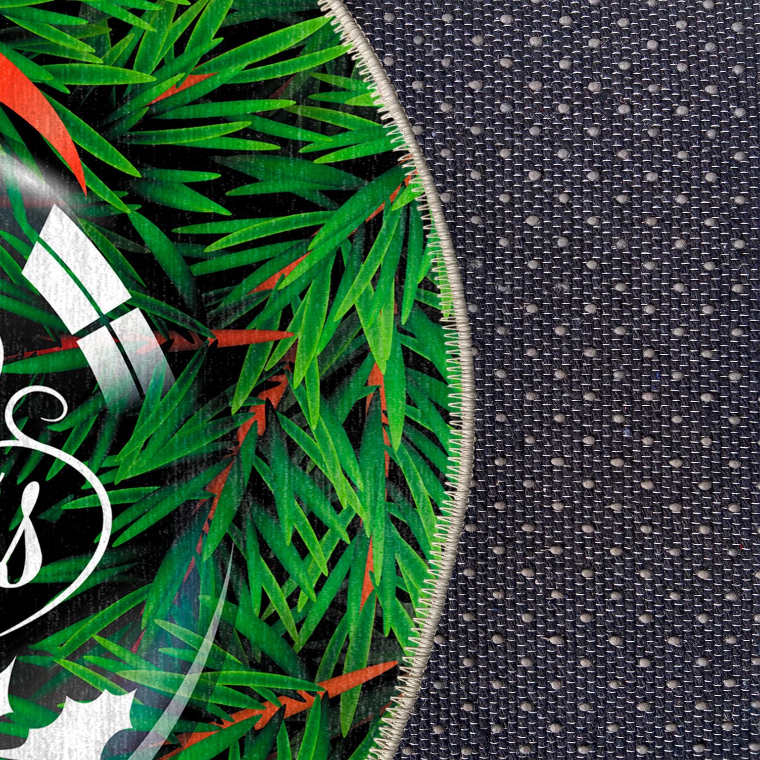 Woobtny0338 – Тепих (80 x 80) - Image 5