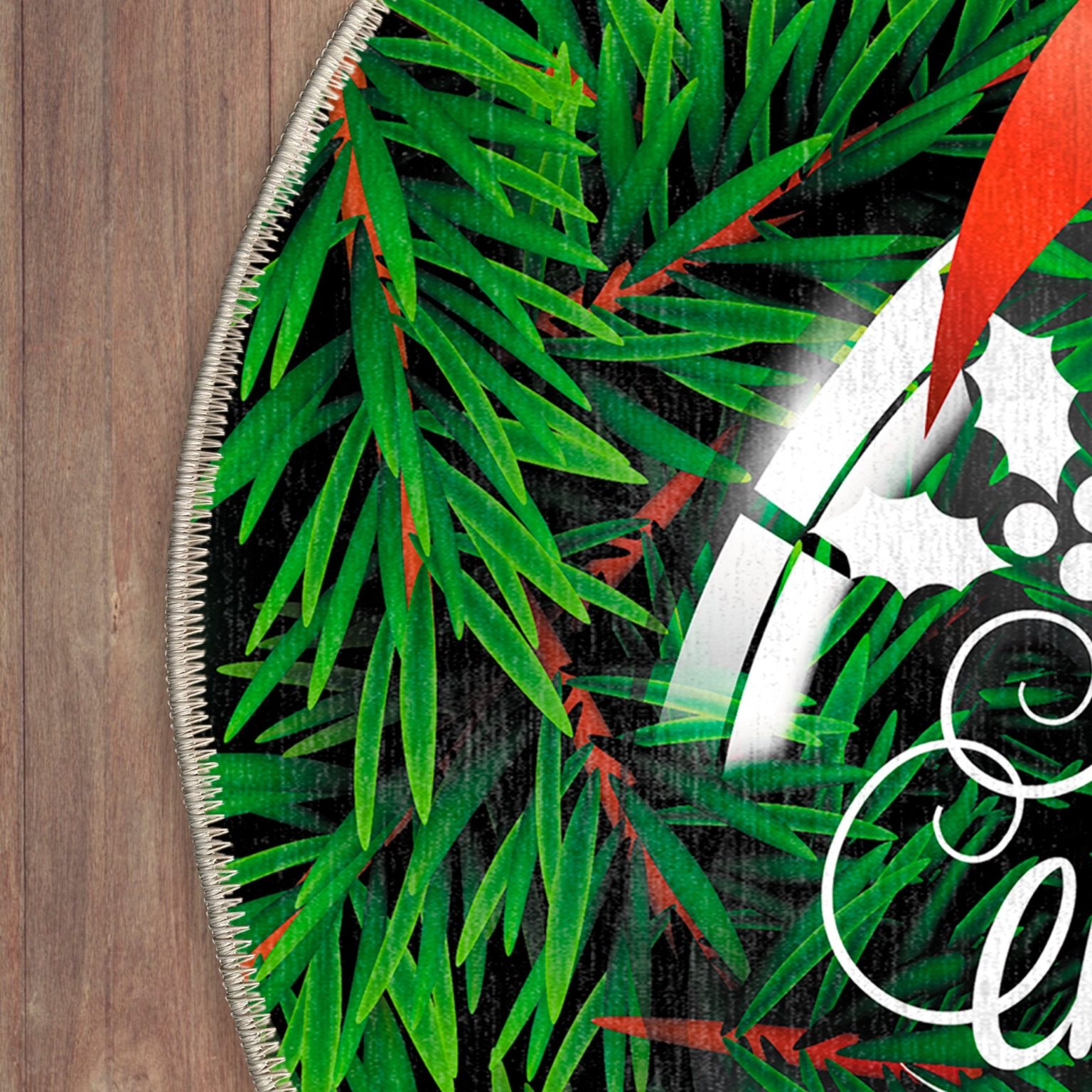 Woobtny0338 – Тепих (80 x 80) - Image 6