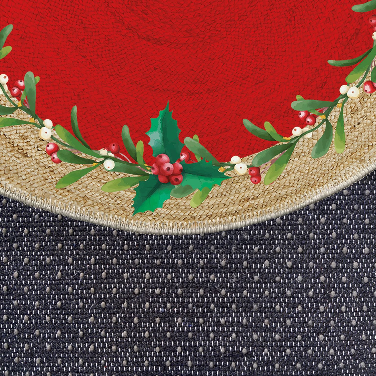 Woobtny0516 – Тепих (80 x 80) - Image 5