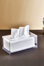 CLRPCTORG – Држач за салфетка - Image 2