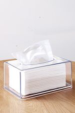 CLRPCTORG – Држач за салфетка - Image 3