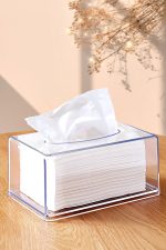 CLRPCTORG – Држач за салфетка - Image 4