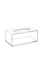 CLRPCTORG – Држач за салфетка - Image 5