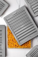 MDFRSB-2-9 – Комплет кутии за складирање (9 парчиња) - Image 2