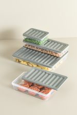 MDFRSB-2-9 – Комплет кутии за складирање (9 парчиња) - Image 4