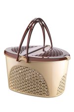 PKNKSPT – Кошница за пикник - Image 2