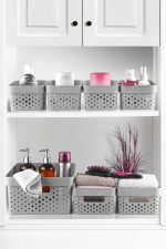 PNTDZ-1-7 – Комплет корпи (7 парчиња)