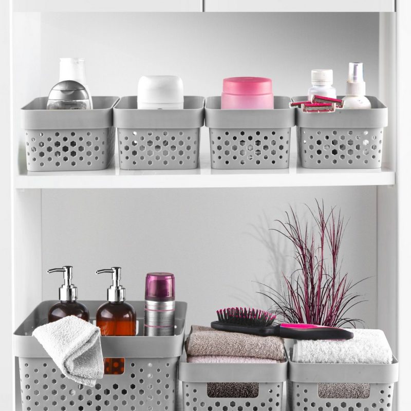 PNTDZ-1-7 – Комплет корпи (7 парчиња)