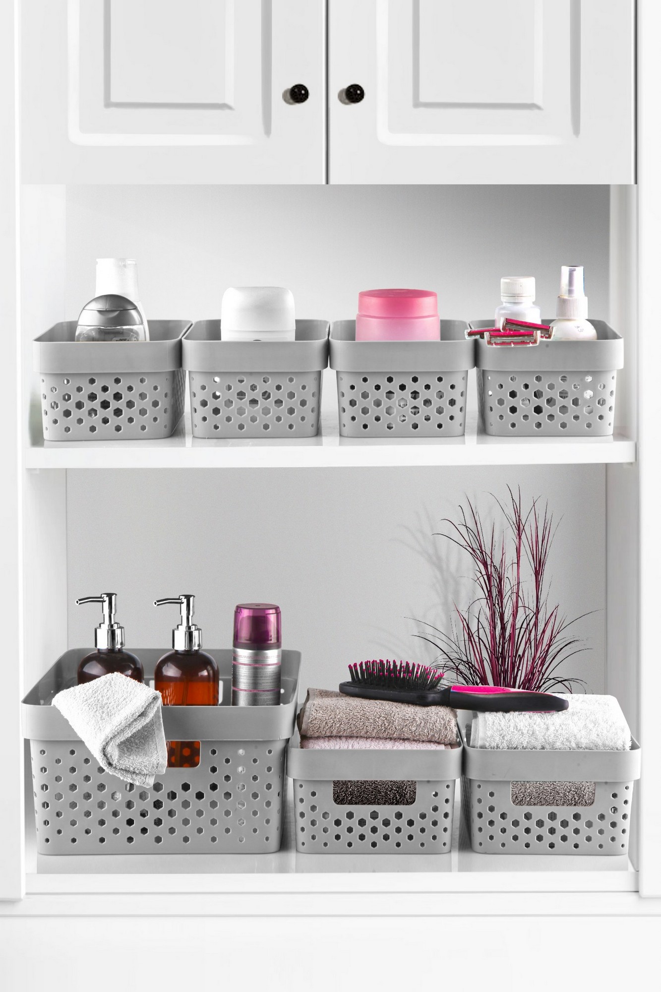 639OKK115820-201.jpg PNTDZ-1-7 – Комплет корпи (7 парчиња) - Image 1