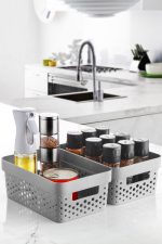 PNTDZ-1-7 – Комплет корпи (7 парчиња) - Image 2