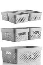 PNTDZ-1-7 – Комплет корпи (7 парчиња) - Image 3