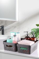 PNTDZ-2-7 – Комплет корпи (7 парчиња)