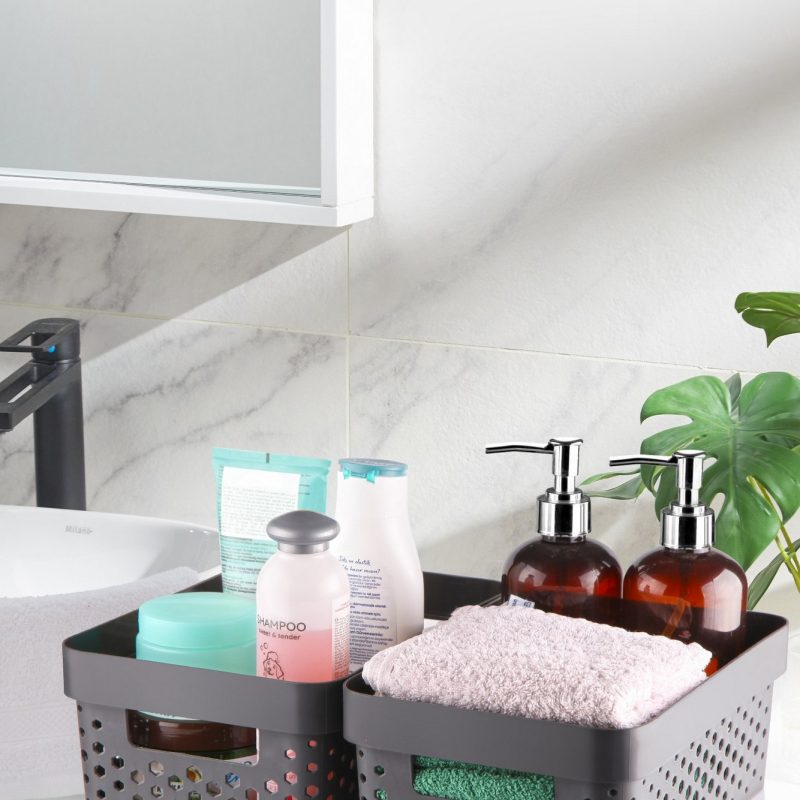 PNTDZ-2-7 – Комплет корпи (7 парчиња)