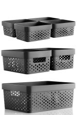 PNTDZ-2-7 – Комплет корпи (7 парчиња) - Image 2