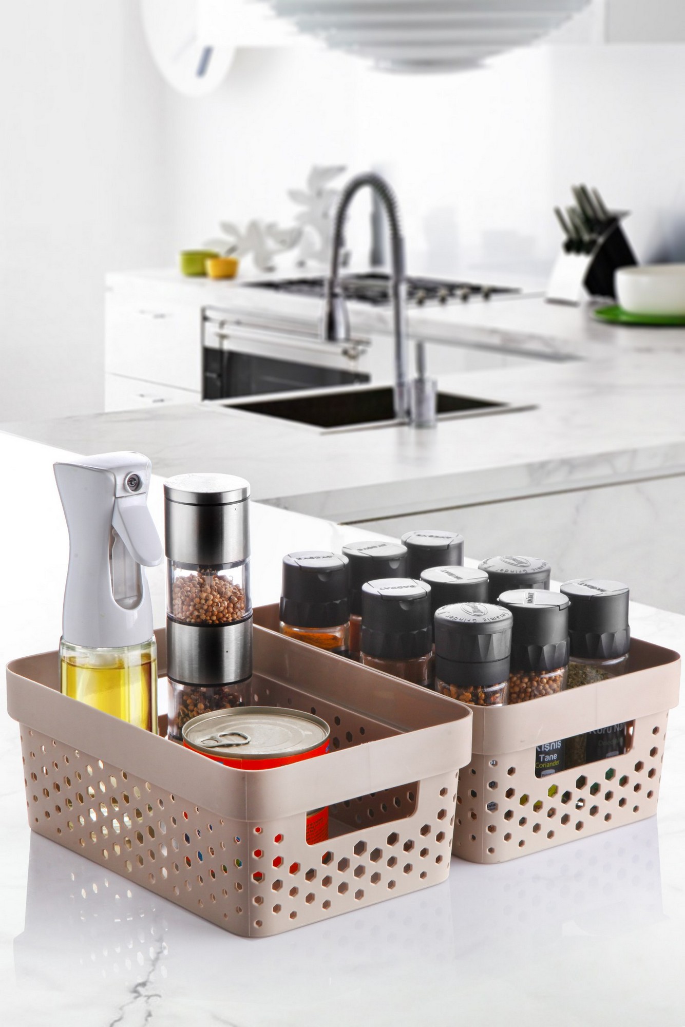 639OKK116020-201.jpg PNTDZ-3-7 – Комплет корпи (7 парчиња) - Image 1