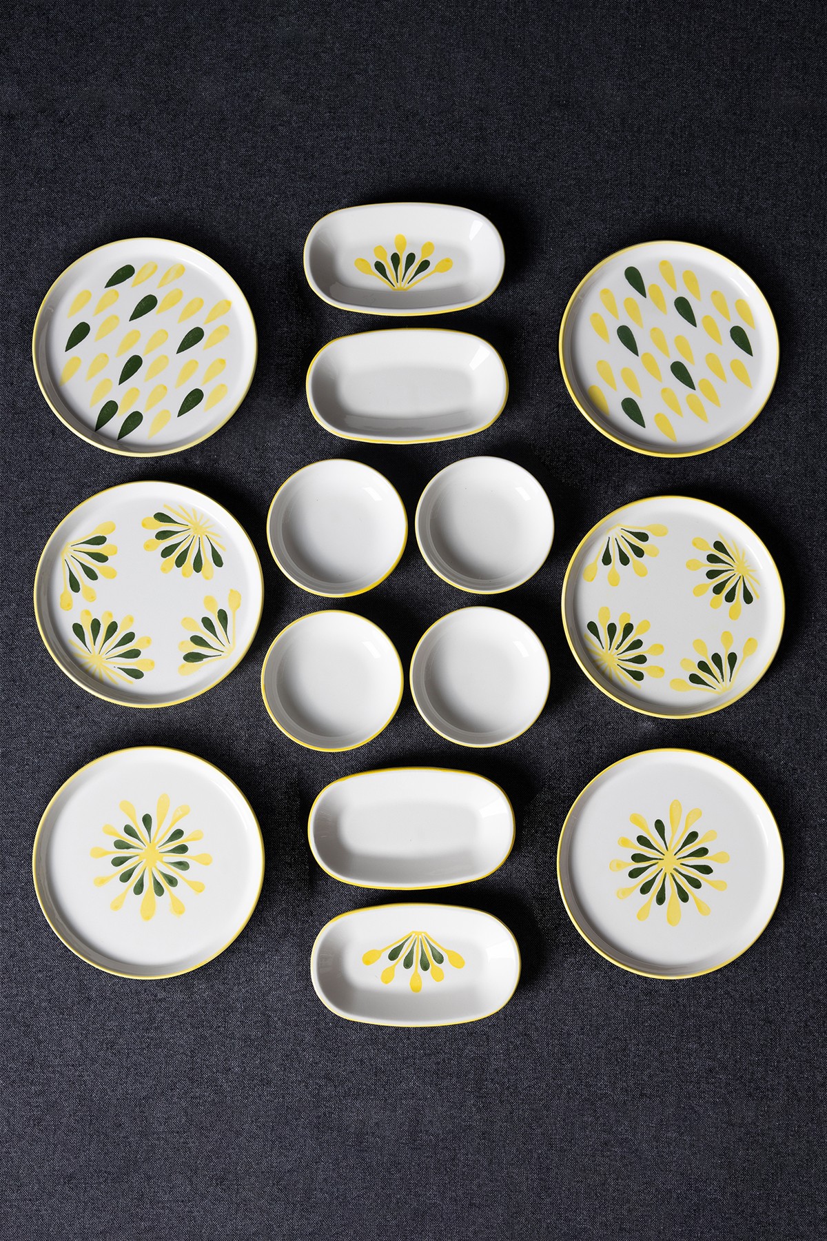 639OKK116720-201.jpg YSLNKT-14 – Комплет за појадок (14 парчиња) - Image 1