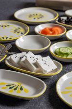 YSLNKT-14 – Комплет за појадок (14 парчиња) - Image 2