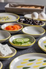 YSLNKT-14 – Комплет за појадок (14 парчиња) - Image 3