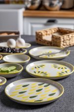 YSLNKT-14 – Комплет за појадок (14 парчиња) - Image 5