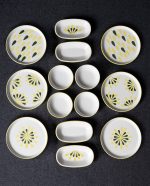 YSLNKT-14 – Комплет за појадок (14 парчиња) - Image 6