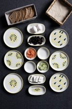 YSLNKT-14 – Комплет за појадок (14 парчиња) - Image 7