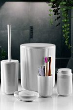 BNYST-1-5 – Комплет за бања (5 парчиња)