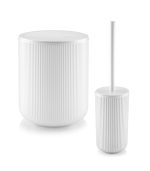 BNYST-1-5 – Комплет за бања (5 парчиња) - Image 2